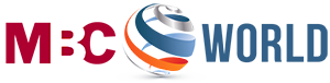 Mbc World Vision